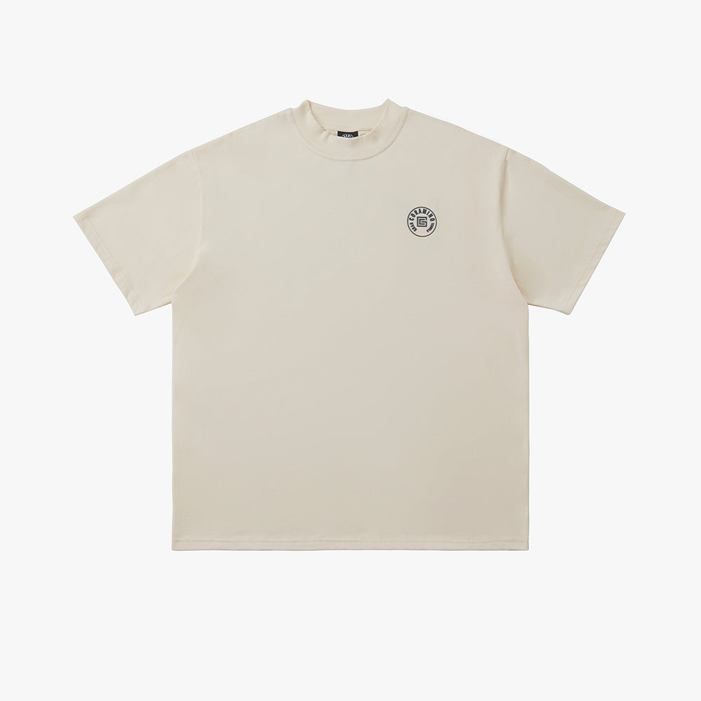 Apparel – Gran Coramino