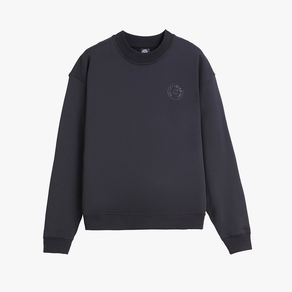 Apparel – Gran Coramino
